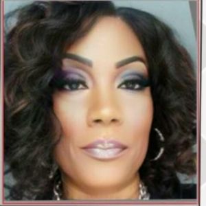 Meet your Posher, Hazel